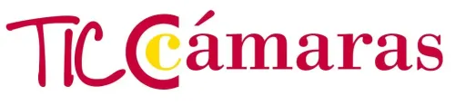 Logo-TICCamaras-1-1024x23