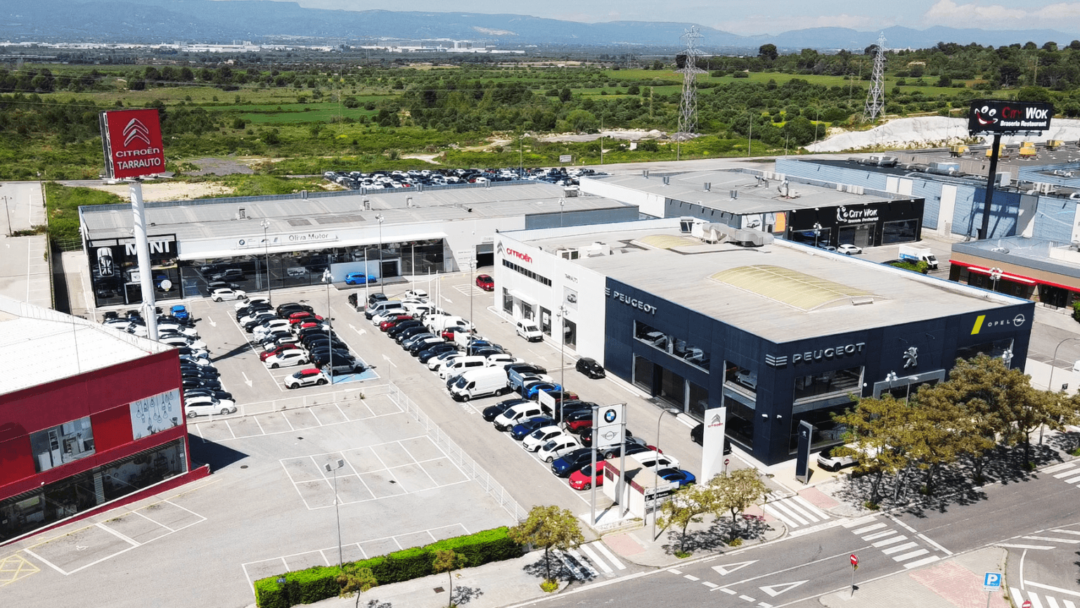 somos-grup-oliva-motor