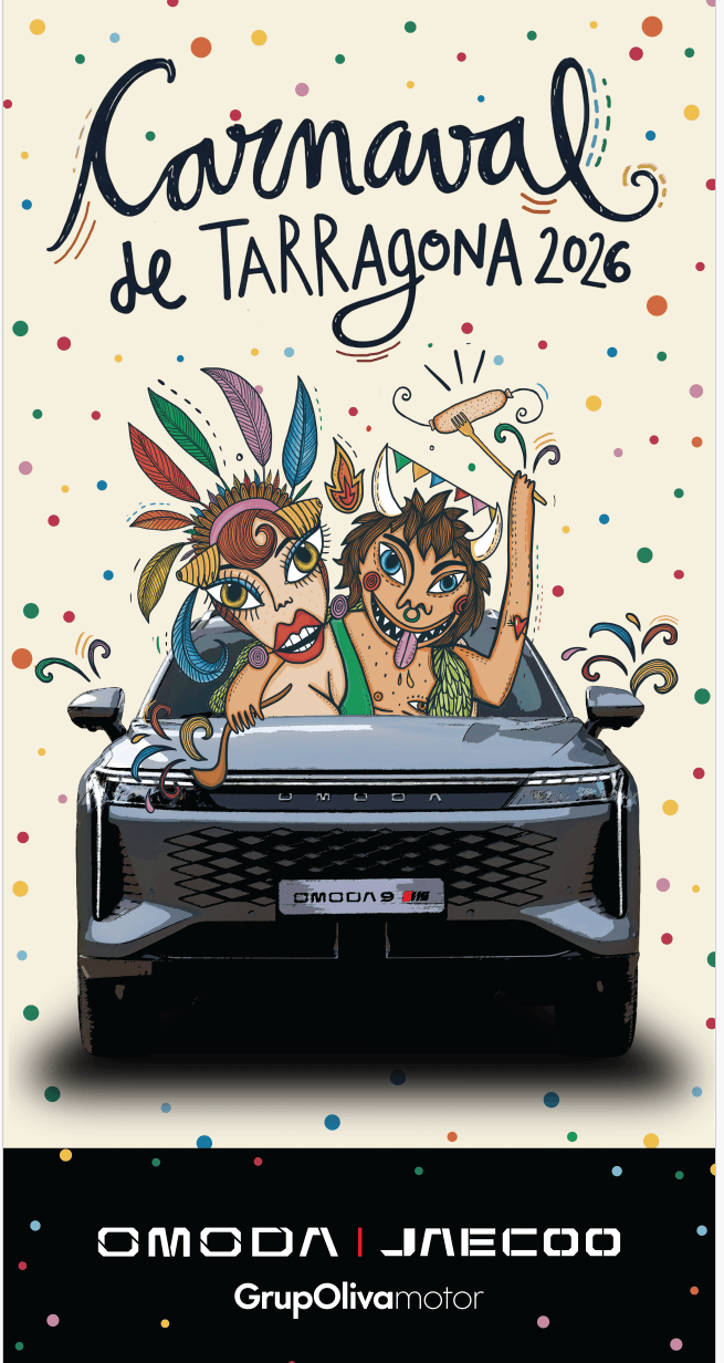 Imagen de fondo relacionada con la promocion