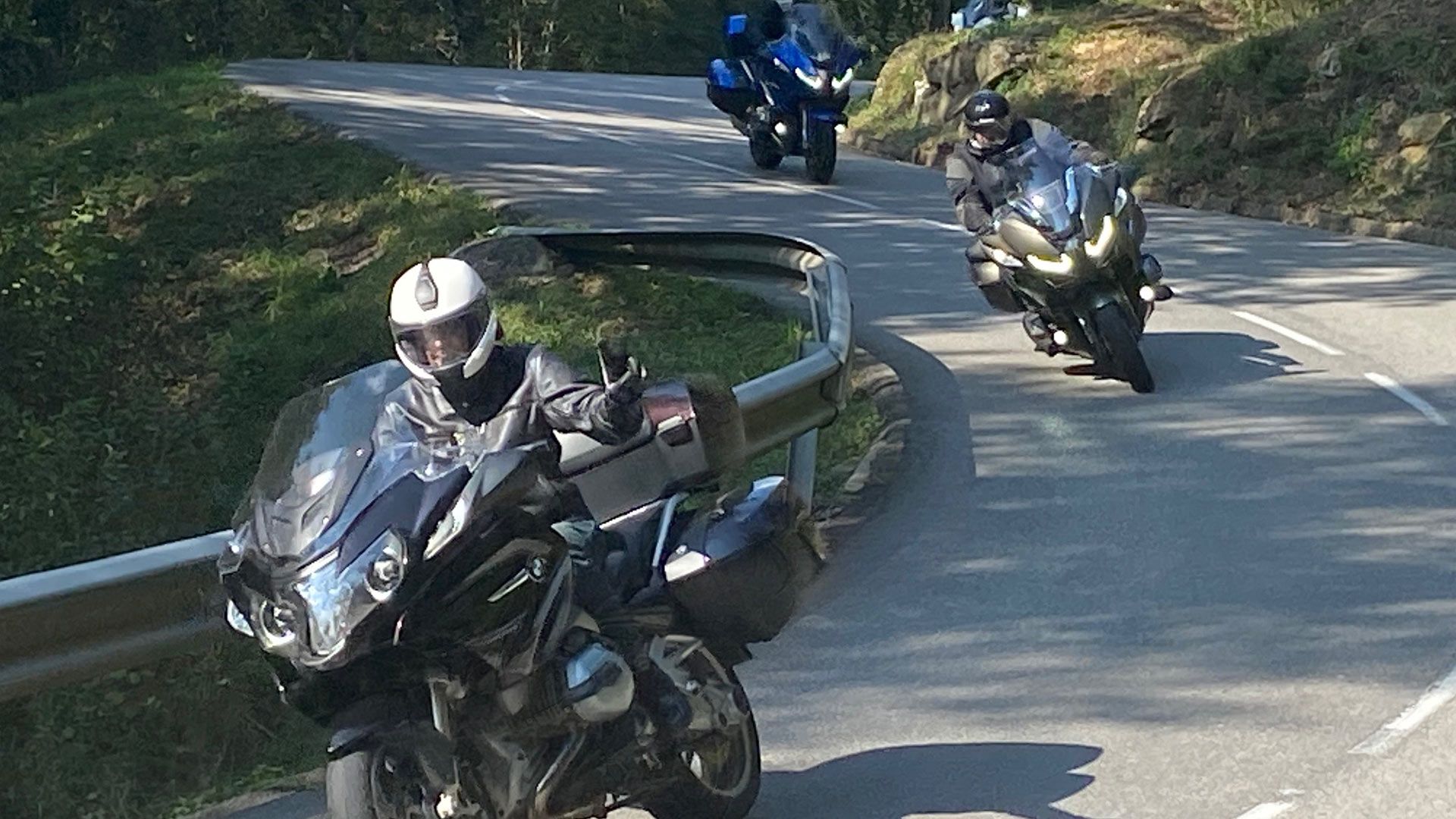 Imagen de fondo relacionada con la promocion